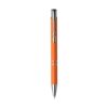 Aluminium balpen Albacete