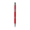Aluminium balpen Albacete
