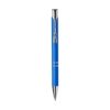 Aluminium balpen Albacete