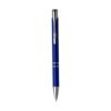Aluminium balpen Albacete