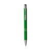 Aluminium balpen Albacete