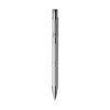 Aluminium balpen Albacete