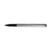 Waterman Graduate chrome rollerball