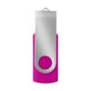ABS USB stick (16GB/32GB) Lex