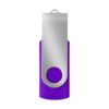 ABS USB stick (16GB/32GB) Lex