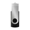 ABS USB stick (16GB/32GB) Lex
