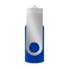 ABS USB stick (16GB/32GB) Lex