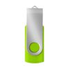 ABS USB stick (16GB/32GB) Lex