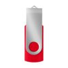 ABS USB stick (16GB/32GB) Lex