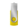 ABS USB stick (16GB/32GB) Lex