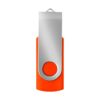 ABS USB stick (16GB/32GB) Lex