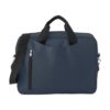 Polyester (600D) laptoptas Valerie