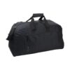 Polyester (600D) sporttas Antoinette