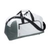 Polyester (600D) sporttas Antoinette