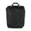 Polyester (210D) boodschappentas Ceryse