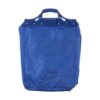 Polyester (210D) boodschappentas Ceryse
