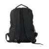 Polyester (600D) rugtas Harry