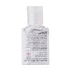 Hand reinigingsgel Saniclean