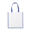 Non-woven draagtas Avi