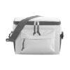 Polyester (600D) koeltas Joey