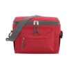 Polyester (600D) koeltas Joey