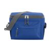 Polyester (600D) koeltas Joey