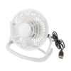 PP bureau ventilator Preston