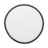 Nylon (170T) frisbee Iva