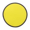 Nylon (170T) frisbee Iva
