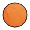Nylon (170T) frisbee Iva