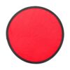 Nylon (170T) frisbee Iva