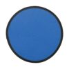 Nylon (170T) frisbee Iva