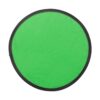 Nylon (170T) frisbee Iva