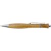 Bamboe balpen