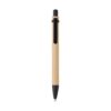 Bamboe balpen Colorado