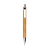 Bamboe balpen Colorado
