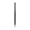 Aluminium balpen Irina