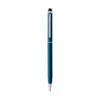 Aluminium balpen Irina