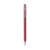 Aluminium balpen Irina