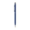 Aluminium balpen Irina