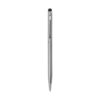 Aluminium balpen Irina