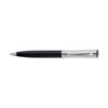Koperen Charles Dickens® balpen Sasha
