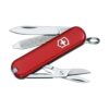 Victorinox zakmes Classic SD