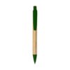 Bamboe balpen Lacey
