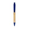 Bamboe balpen Lacey