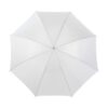 Polyester (190T) paraplu Rosemarie ø132cm