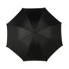 Polyester (190T) paraplu Beatriz ø130cm