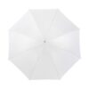 Polyester (190T) paraplu Alfie ø104cm