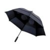 Polyester (190T) stormparaplu Debbie ø128,5cm