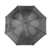 Polyester (190T) stormparaplu Debbie ø128,5cm